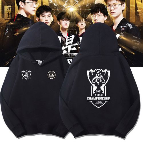 RNG公布夏季赛名单，新上单的名字亮了！