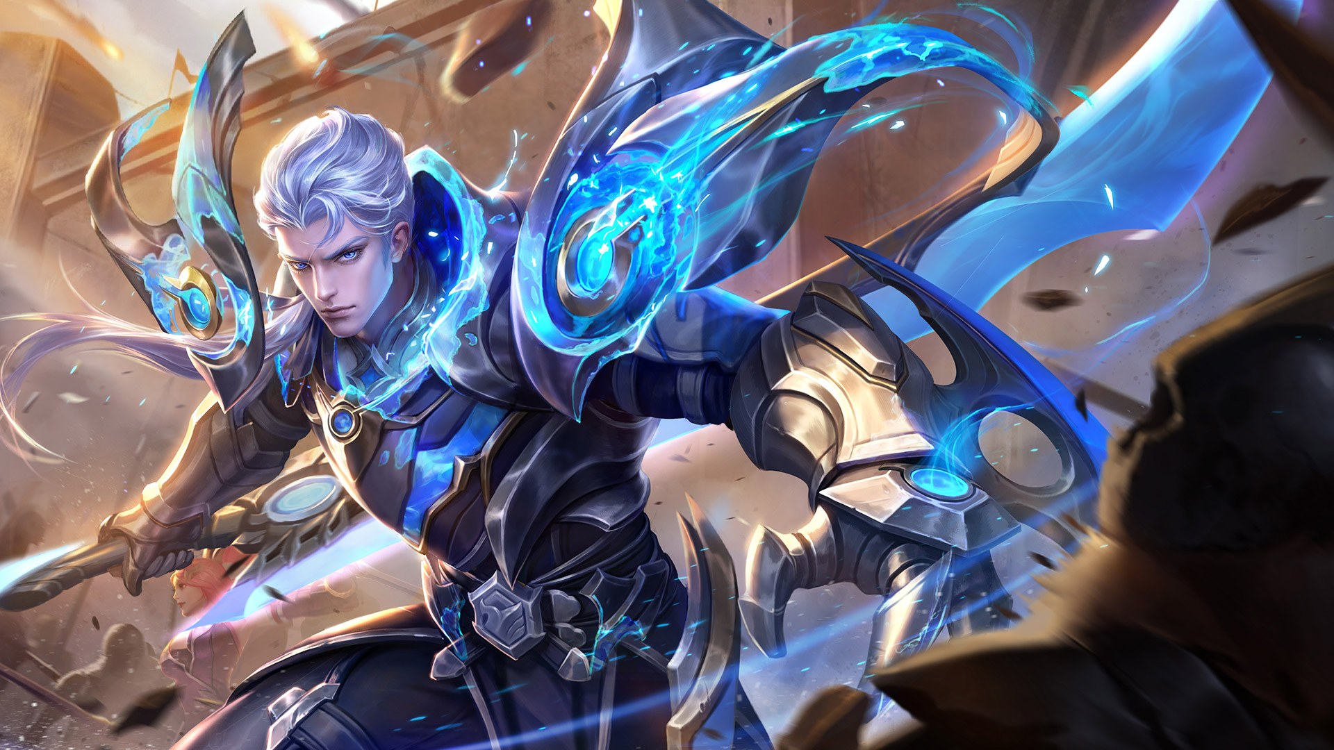 资讯《绝地求生》游戏设置怎么调最好？游戏设置最佳方案