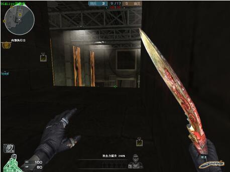 八支欧洲队伍将在ESL Challenger Atlanta 2024的封闭预选赛中展开角逐