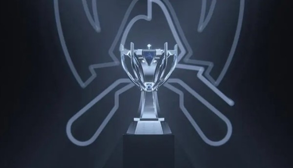 IEM科隆对决进入白热化阶段：淘汰赛周五火热开战