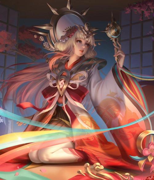 The MongolZ 击败 Vitality 以进入2025年电子竞技世界杯总决赛