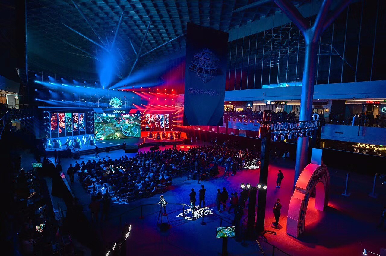 2025年电子竞技世界杯的Valorant比赛格式已公布