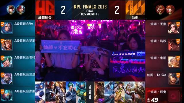 NAVI 将与 B8 比赛；争夺 2025 年 StarLadder 布达佩斯 Major 第 3 阶段的名额