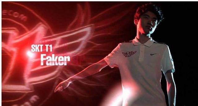 【前瞻】2025LPL春季赛 SN vs RW，后续赛程利好SN