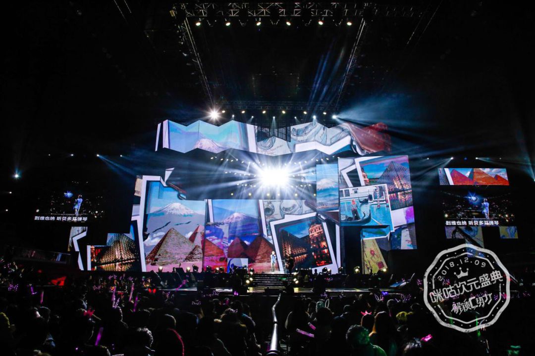 ZETA DIVISION 将与主播 Laz 举办首次单独粉丝见面会；