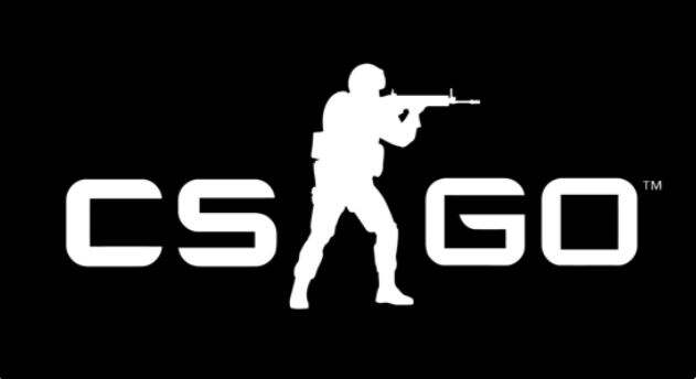 TOBIZ： ＂ nilo , 我觉得他超级超级好＂