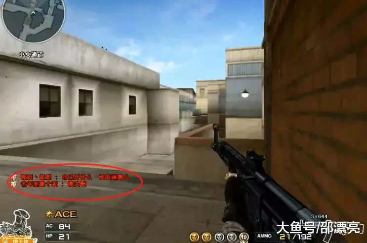 FaZe, Imperial 和 PARIVISION 在 StarLadder 布达佩斯 Major 2025 第二阶段中锁定最后的名额