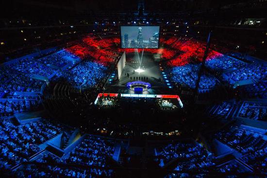 pain 晋级 PGL Cluj-Napoca 2025 的季后赛