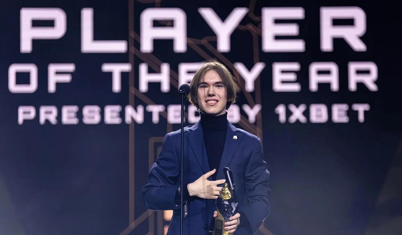 【视频】王者荣耀新英雄云缨登场，看完这个你就知道怎么玩了