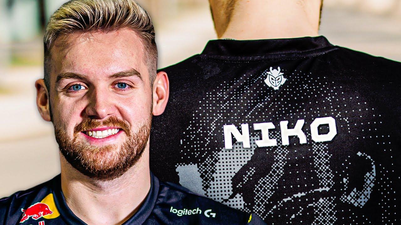 LPL宣布将与多位法国主播合作，开发春季季后赛法语解说