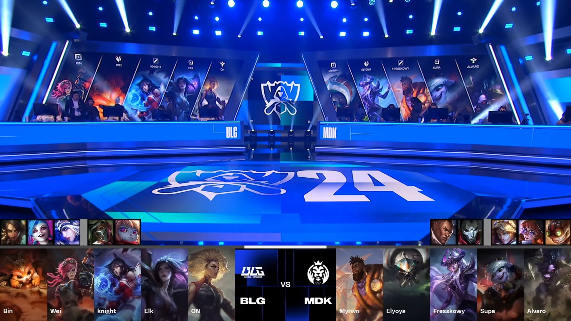 Ale：这赛季的奎桑提我觉得还得削吧