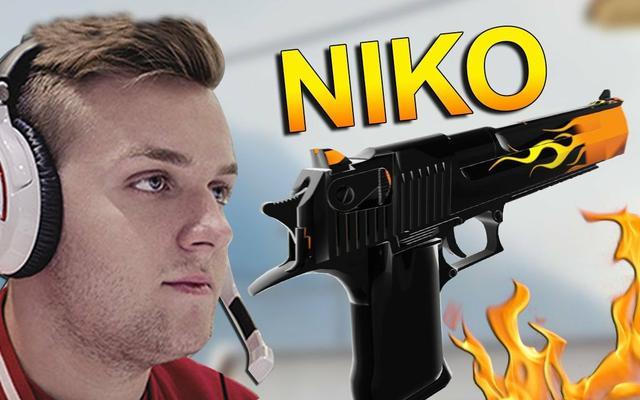 朱开问Daeny什么时候会有定论，爱笑透漏：明天吧，明后天，快了