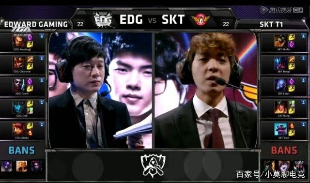 杭州亚运会DOTA2项目参赛选手疑似曝光