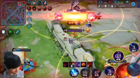 在 CS2 的5月11日下注的建议；专业人士独知的前5个投注