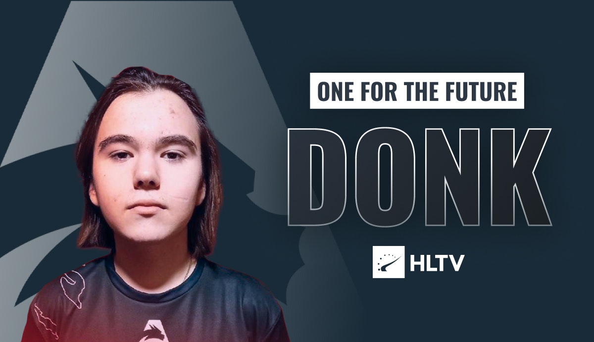 DOTA2 WePlay!Pushka第二季将在八月拉开帷幕