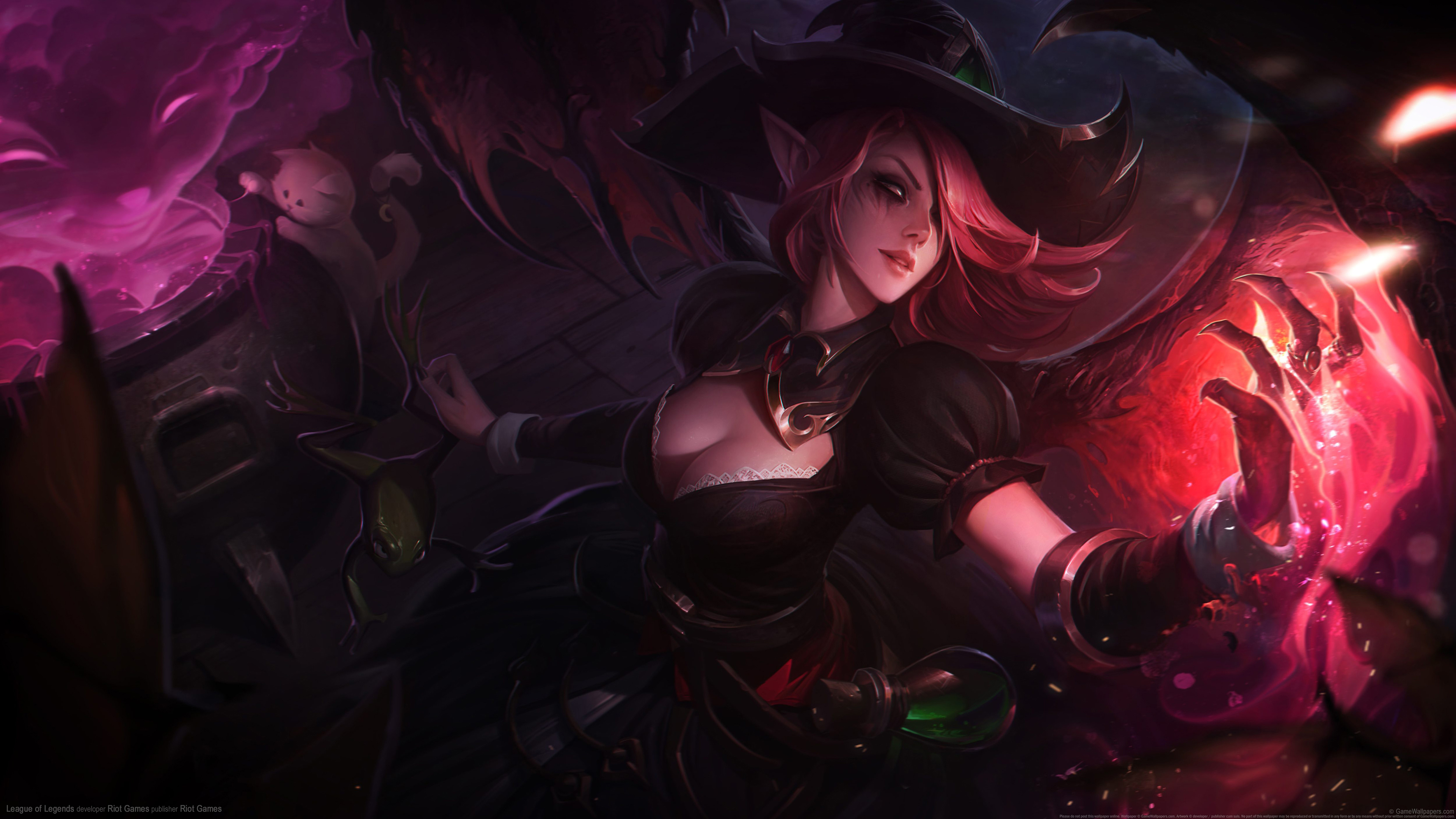 C9官推告别Perkz：你一直都是赛场上最亮眼的人