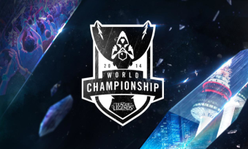 【前瞻】2025LPL春季赛 OMG vs V5，V5不犯错就能赢