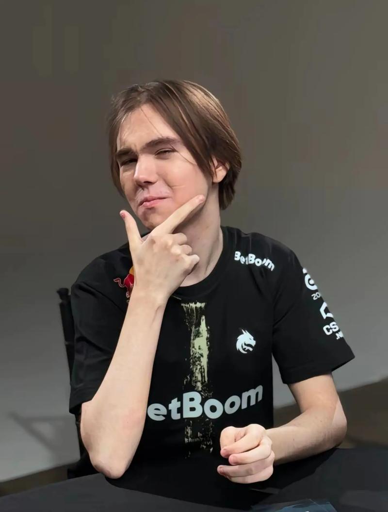 Ale：这赛季的奎桑提我觉得还得削吧