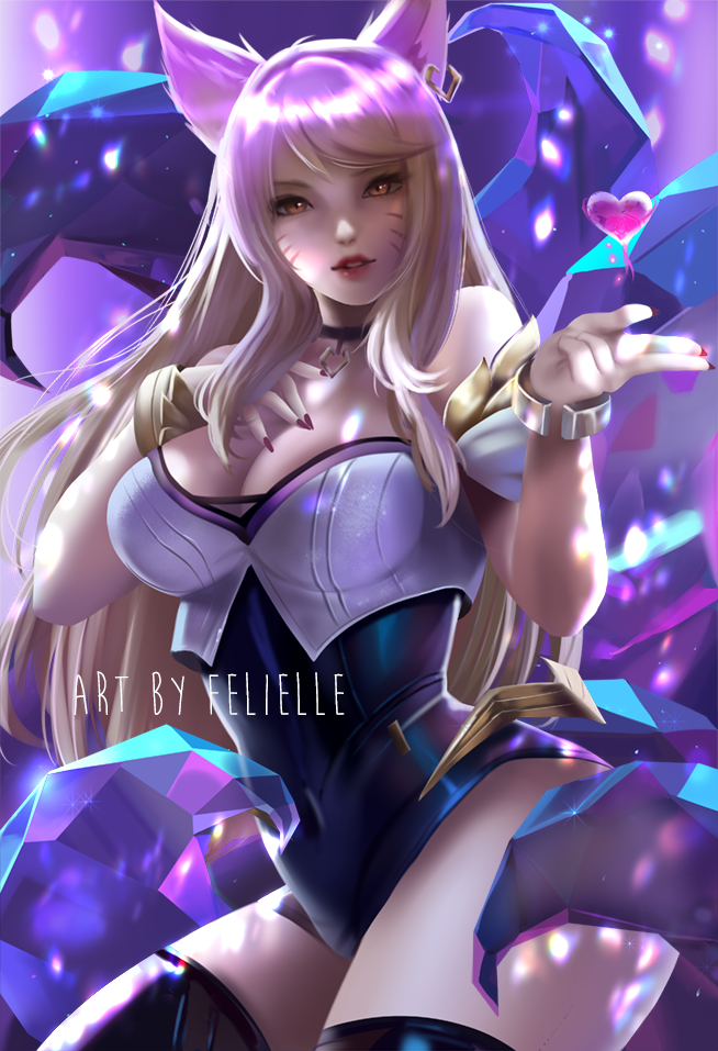 LPL资深分析师尹天复盘RNG 3：1 TES