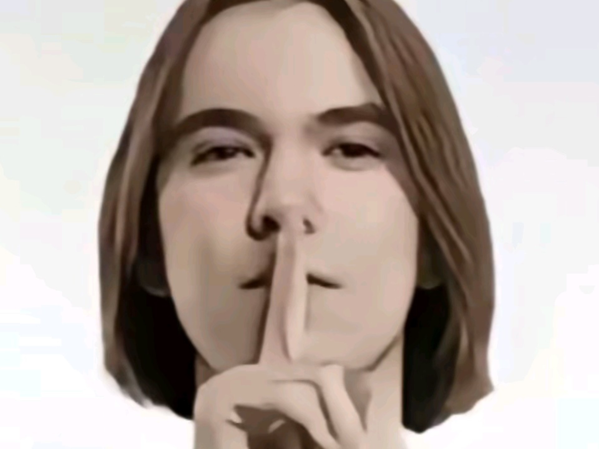 3DMAX , Lynn Vision , 和 aurora 以单场胜利退出 Austin Major 2025 第三阶段