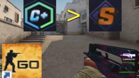 EPL S20 小组赛：遭遇两连败！A队 0-2 CoL进入最后机会