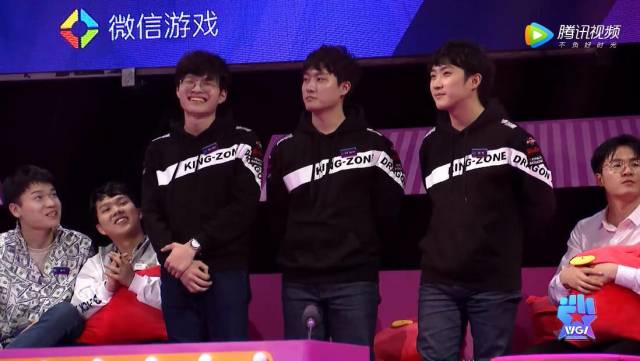 Astralis 击败 Lynn Vision 轻松晋级 FISSURE Playground #1 半决赛