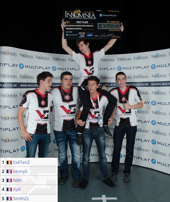 【战报】重庆QGhappy战胜杭州LGD大鹅，挺进败者组第二轮，向前一步，誓要一穿到底！