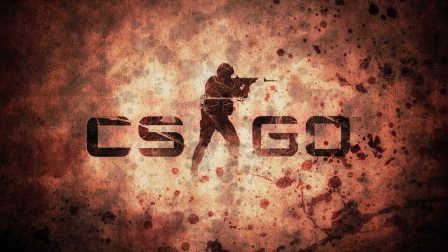 【前瞻】2025LPL春季赛 FPX vs LGD，FPX状态极差还能赢吗？