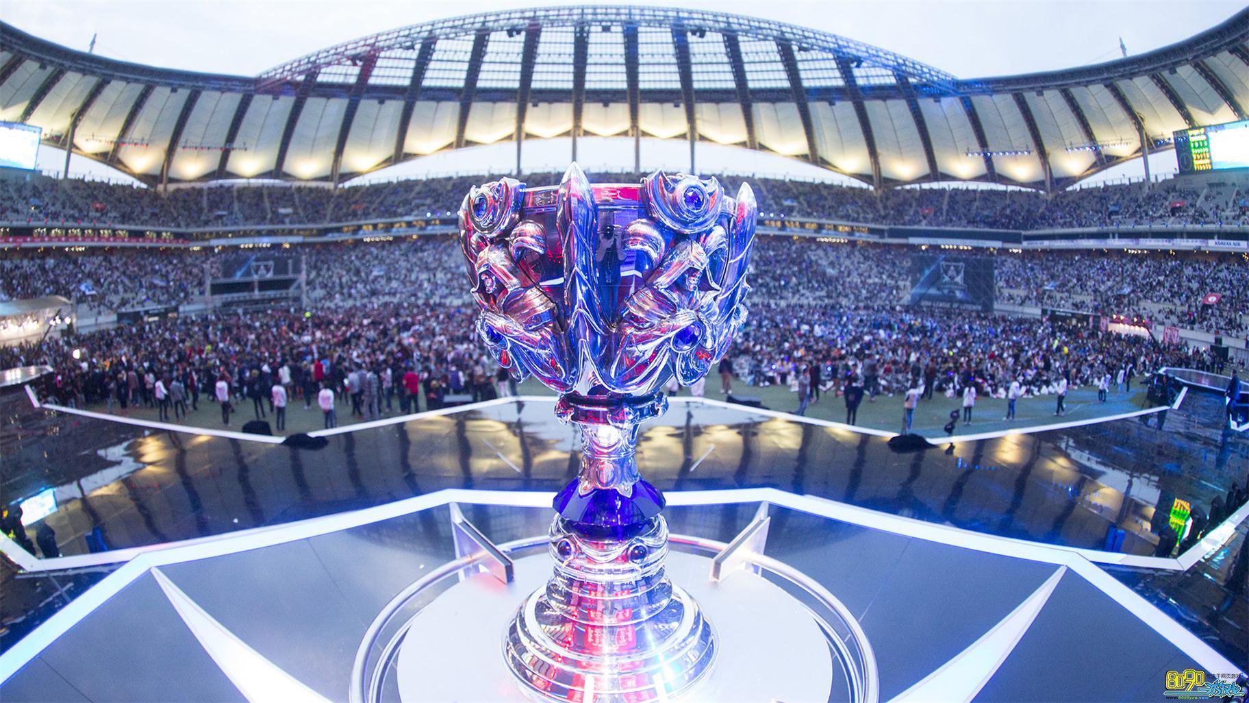 RA俱乐部官方：辅助王天赐福（ID：Feather）即日起离队