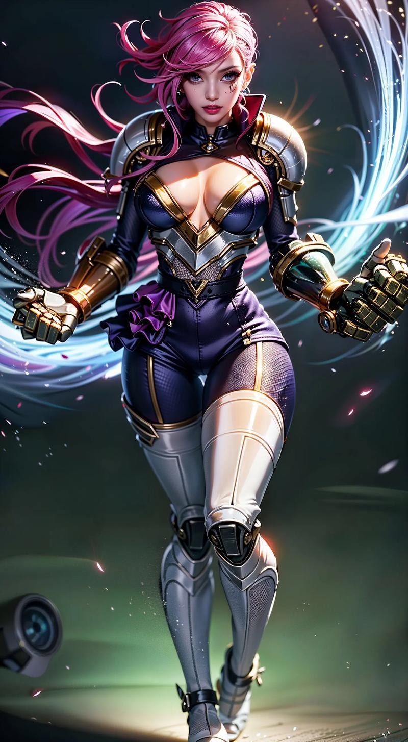 Passion UA 在2025年StarLadder布达佩斯 Major第3阶段晋级