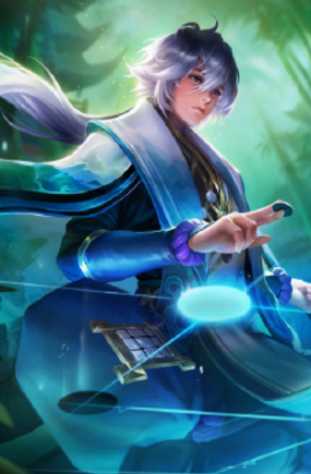 增加吸引力！下届CSGO Major奖金池将会拉升到125万美元