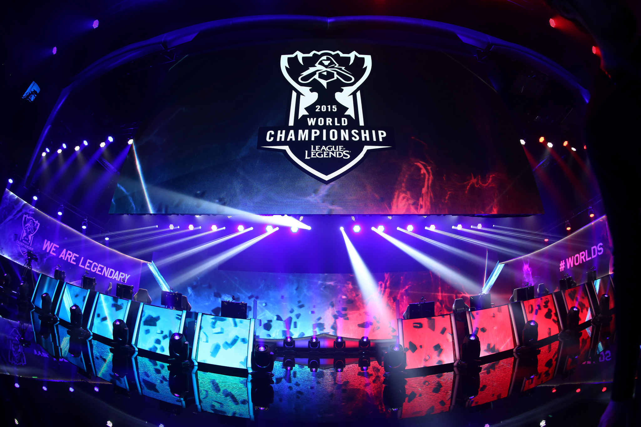 IEM墨尔本2025半决赛预测。