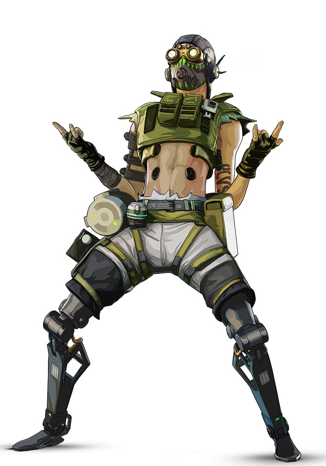 【DOTA2快讯】V社：东欧区DPC将被无限期延迟！