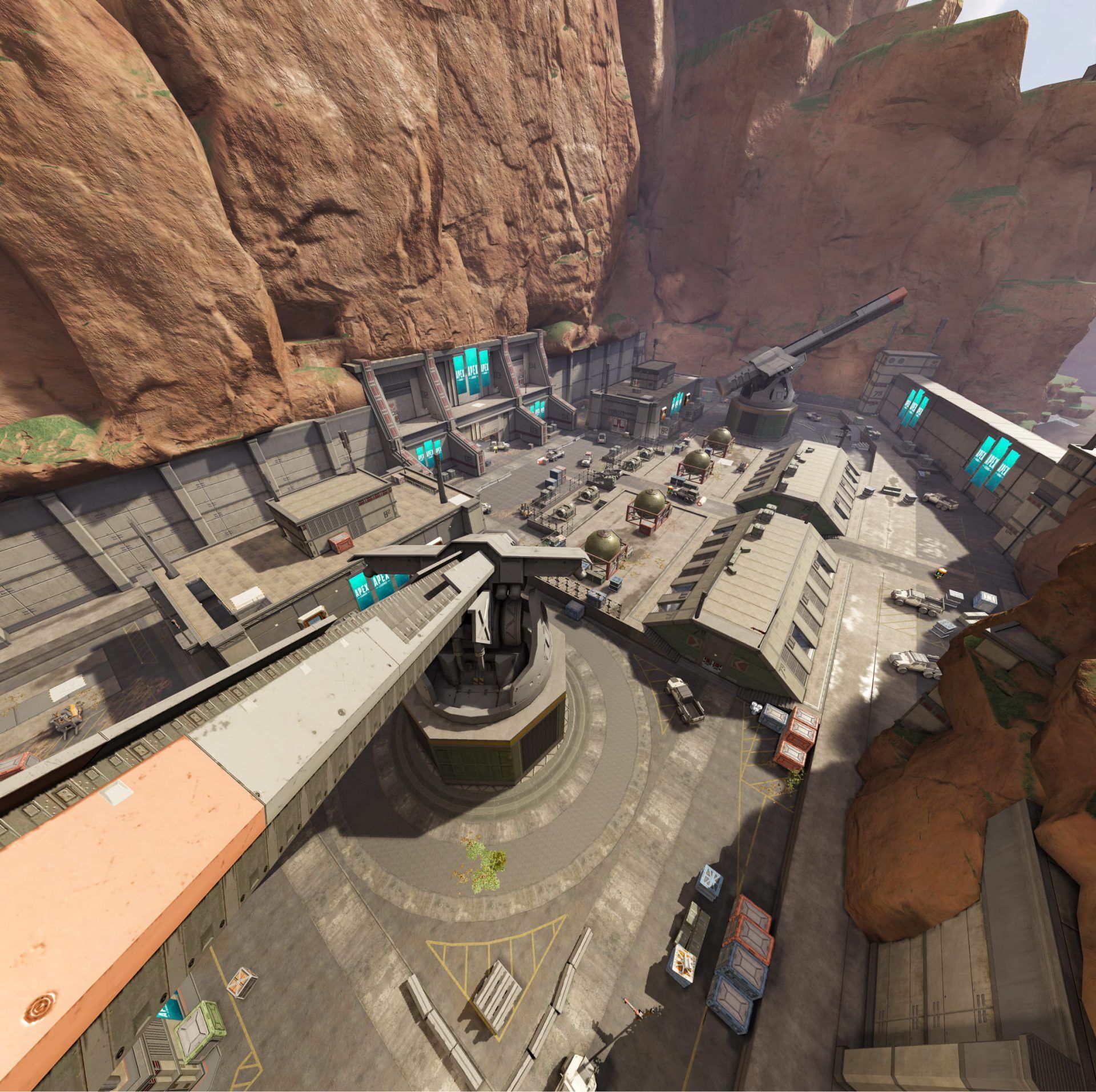 neL：当时看不懂为什么m0NESY留在G2