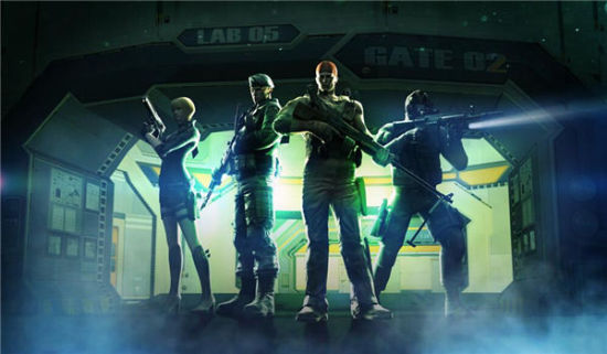 谁在第26分钟被速推了？ HOYA 在对局中击杀了 bin ， ThunderTalk Gaming 主导了比赛，将 Bilibili Gaming 送入了败者组