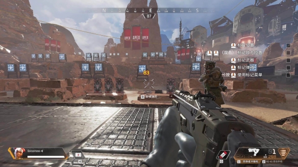 WBG分享基地内选手照片：开赛在即，全力以赴