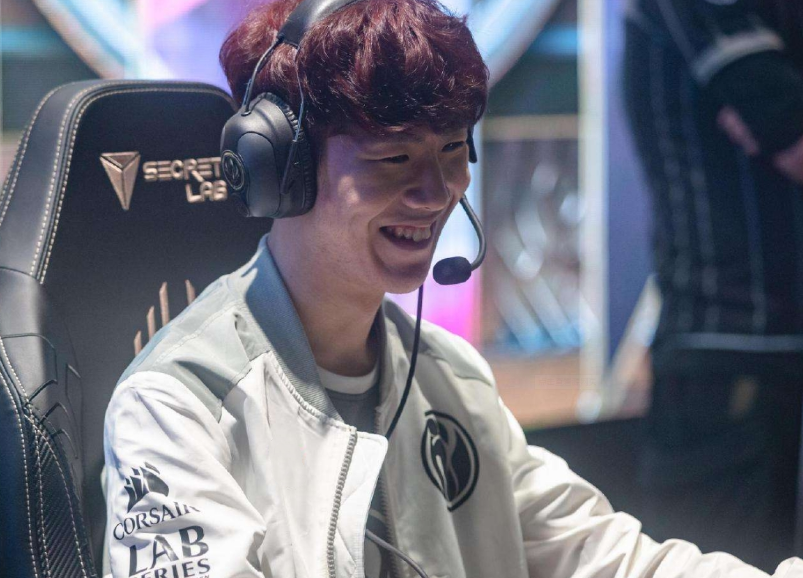 JDG Esports 赢得了他们的首场胜利，而 EDward Gaming 在对阵 TEC Esports 时未能取胜 — VCT 2025： 中国第一阶段