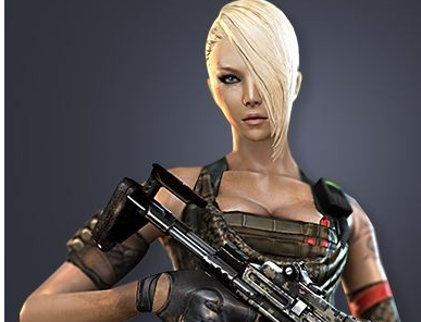 Hanwha Life Esports 击败 T1 ，将与 Dplus 争夺 KeSPA Cup 2025 决赛名额