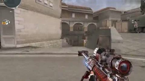 【战报】2021KPL春季赛常规赛第二轮W3D4，西安WE 2-3 VG