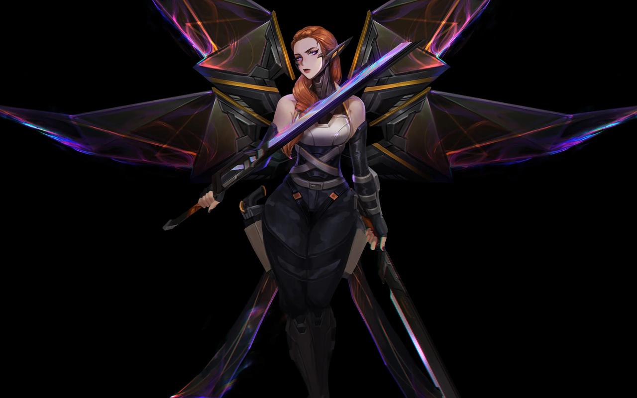 Tejo在即将到来的VALORANT 10.09补丁中的削弱细节以及职业玩家的意见