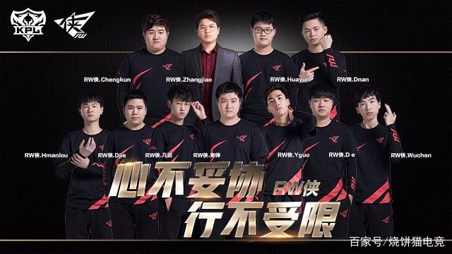 NAVI 将对阵 SAW ， Spirit 将面对 TyLoo - ESL Pro League 第21赛季比赛已公布