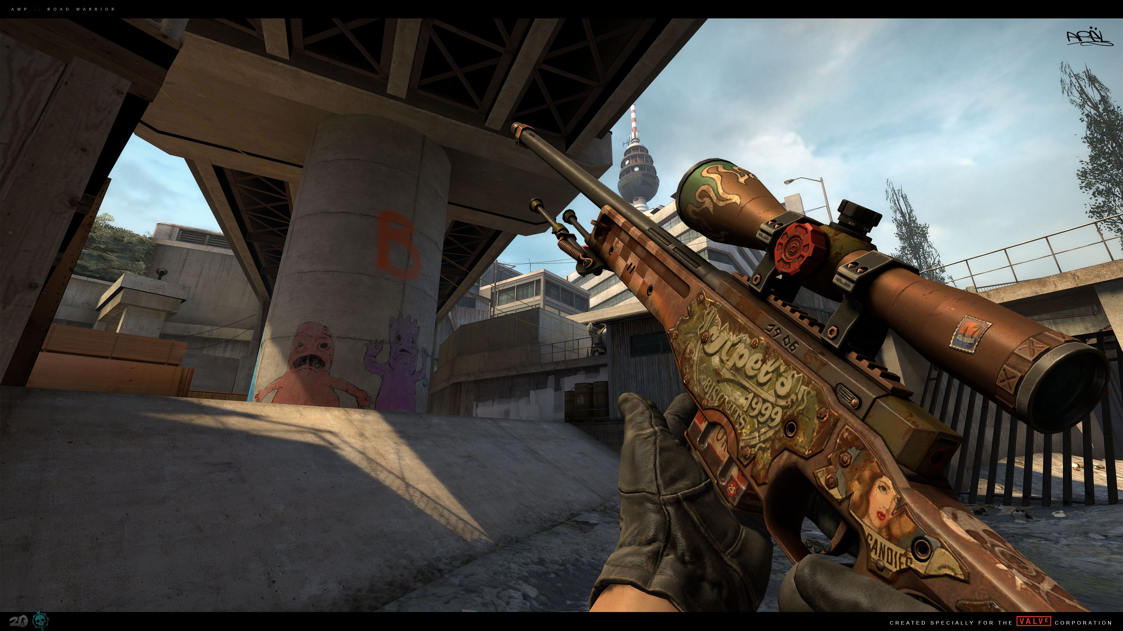 英雄联盟LCS赛区TSM.Huni官宣退役