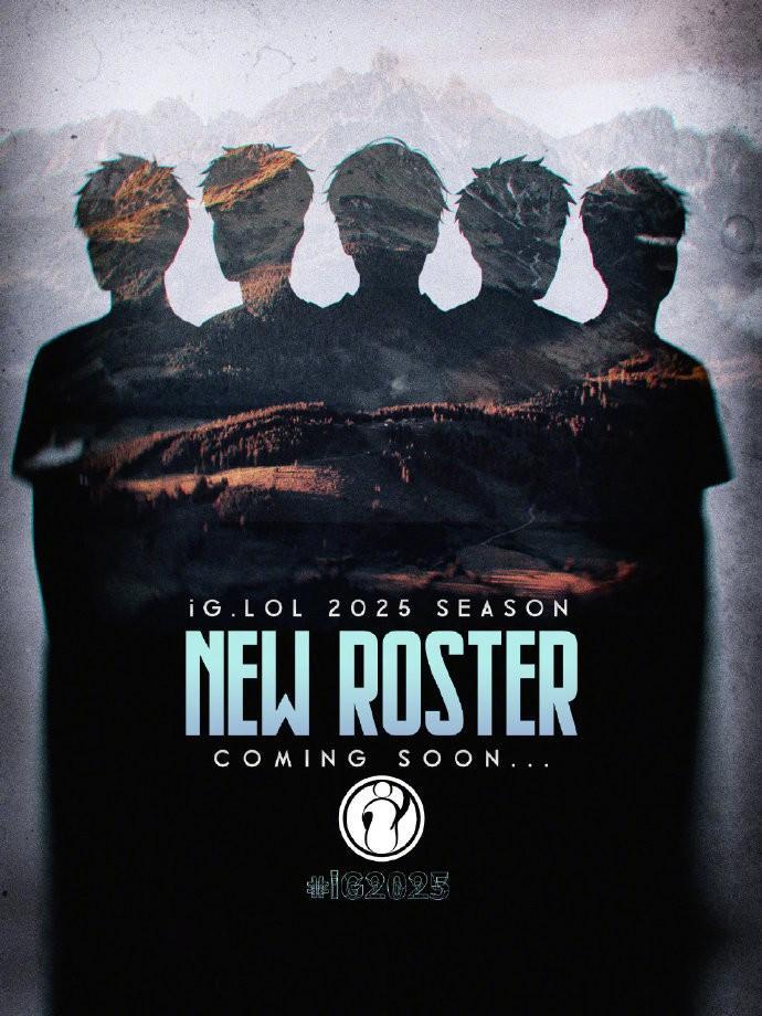 WBG输了哥哥笑了！TES以LPL二号种子身份直接晋级世界赛