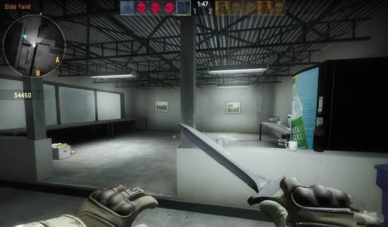 帝临里约：Jame再次打卡里约地标建筑