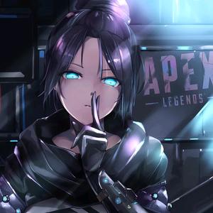 TT.huanfeng当前出场数299，距离300场成就仅差1场。 JDG.Kanavi当前胜场数199，距离200胜成就仅差1胜