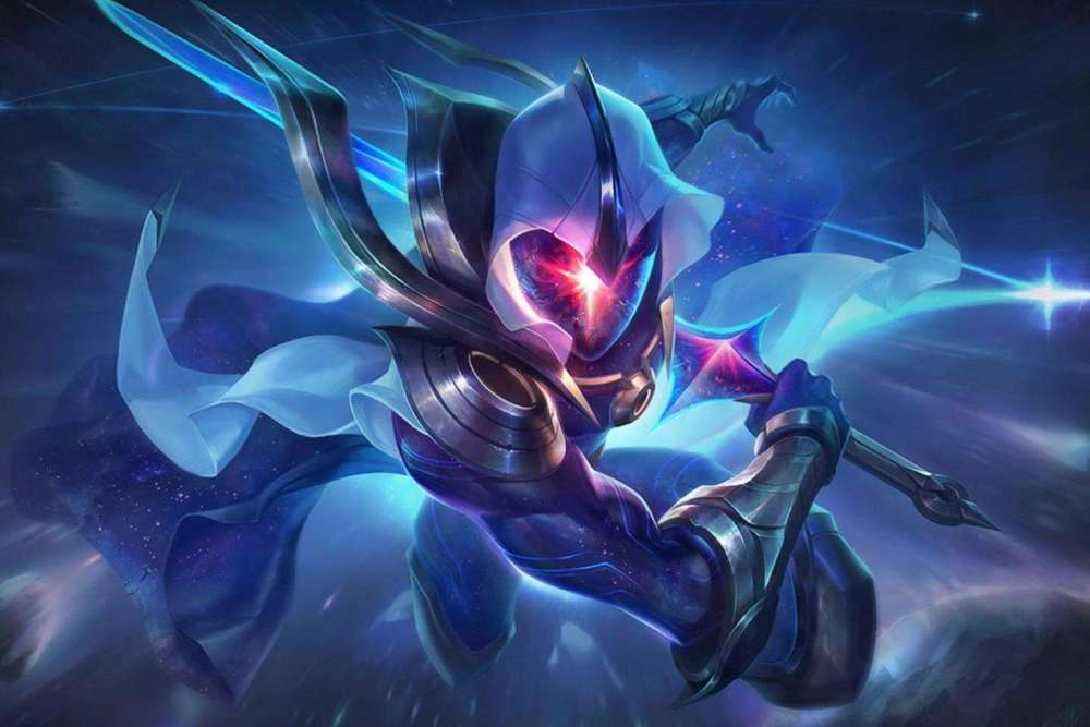 美洲Liquid战队成为全球第三支锁定全球先锋赛资格的队伍