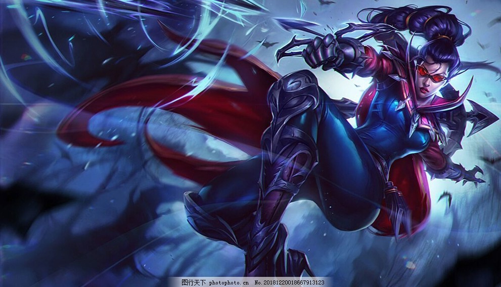 英雄联盟S12中单Faker和Zeka都是Kkoma教练带出来的