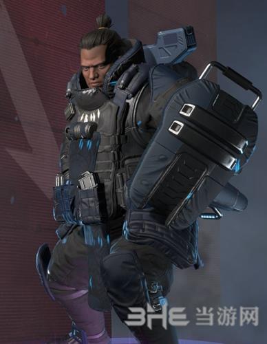 CSGO cs summit 6北美：Chaos和Mibr双双被淘汰