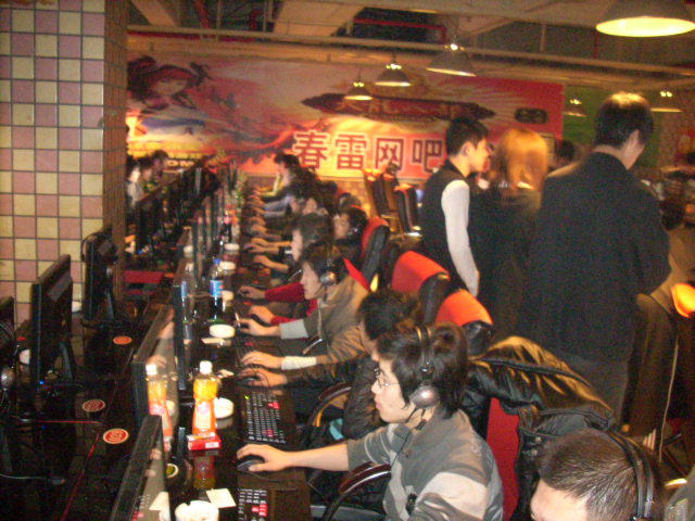 SunPayus 和 SAW 将在 Austin Major 结束后离开 Heroic