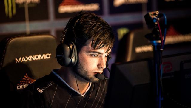 英雄联盟手游WRL A2总决赛将于2月1日至3日举行